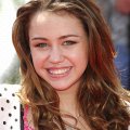 hannah montana je jedna od najpoznatijih pijevacica ...